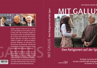 gallus_umschlag_softcover.jpg