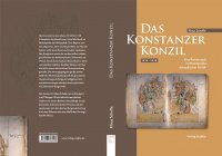 konstanzer_konzil_umschlag_1_print.jpg