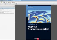 Download Leseprobe (PDF)
