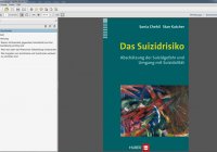 Download Leseprobe (PDF)