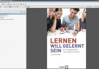 Download Leseprobe (PDF)