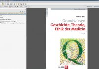 Download Leseprobe (PDF)