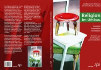 religion_im_umbau_cover___druck-pdf_.jpg