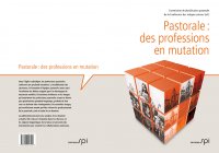 seelsorgeberufe_cover_fr_1c___druck-pdf_.jpg