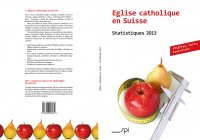 spi__katholische-kirche-in-der-schweiz_fr___druck-pdf_.jpg