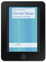 tvz-verlag.e-bookshelf.ch