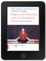 tvz-verlag.e-bookshelf.ch