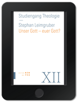tvz-verlag.e-bookshelf.ch