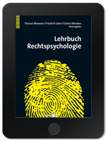 https://www.hogrefe.ch/shop