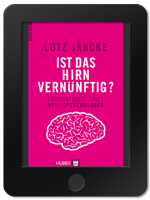 https://www.hogrefe.ch/shop/