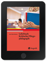 https://www.hogrefe.ch/shop/