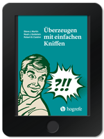 https://www.hogrefe.ch/shop/