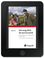https://www.hogrefe.ch/shop/