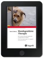 https://www.hogrefe.ch/shop/
