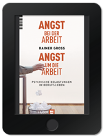 https://www.hogrefe.ch/shop/