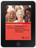 https://www.hogrefe.ch/shop/