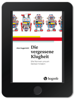https://www.hogrefe.ch/shop/